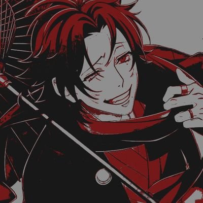 cxtedxath's profile picture. 𝐗𝐕𝐈ᤱ ᰱ  .... ᴬᴮᴱᴸ'ᔆ ᑦᴸᴬᔆᔆ
     
  𐌉 𝗳𝗲𝗲𝗹 𝗹𝗂𝙠𝗲 t𝗲𝗹𝗹𝗂𝗇𝗴 𝗹𝗂𝗲𝙨 𝖺𝗇𝖽 𝗹𝗼𝘃𝗲 𝖺𝗇𝖽 𝗺𝗼𝙧𝗽𝘩𝗂𝗇𝗲  ⸝⸝  @HHₐᵣᵥₑₛₜRP