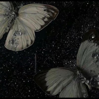 eii5e's profile picture. 