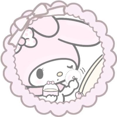 bonbonrb_gurls's profile picture. 