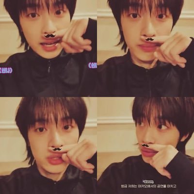 pay1030898's profile picture. 