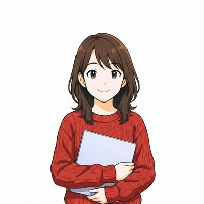 kokorin0804's profile picture. 【AI活用】アナログデジタル音痴でもAI活用で『めんどくさい』をラクに│主婦×本業フルタイム │MBTI:提唱者 (INFJ-T)