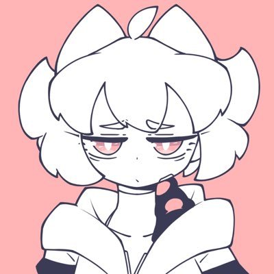 Sir SHARKゞ🍢🐙🦈 (@SirShark2077) / Posts / X