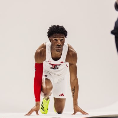 josiyahtaylor04's profile picture. He who walks with GOD can not lose 💆🏽