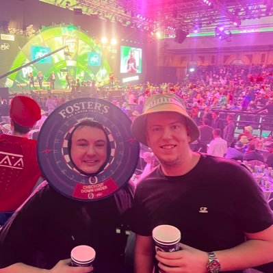 willtaylor35's profile picture. The Gas