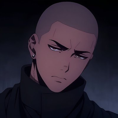 MrAnge99909's profile picture. 