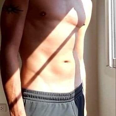 JakkieJak46's profile picture. 