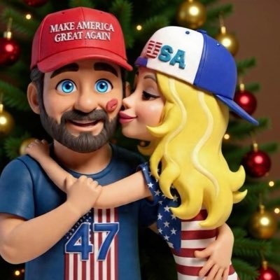 NatalieARay's profile picture. Retired LEO, happily married to my USMC Vet/LEO @mraylep with 3 amazing kids! Ceramic Artist! Blue line family! #BacktheBlue #MAGA #MAHA #AntiWoke