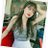 Orla_708qx's profile image