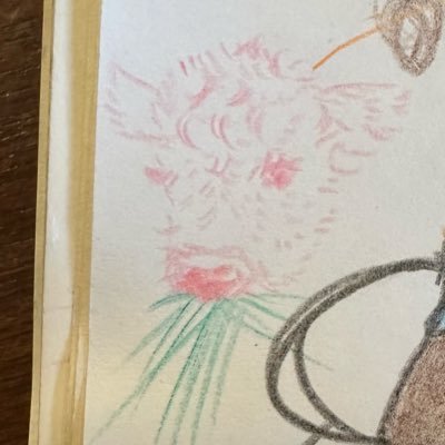 100SEOBAJI's profile picture. 