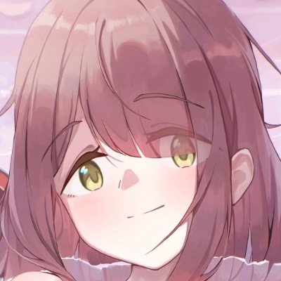 neneeeeeillust's profile picture. 太もも pixiv→https://t.co/LCiT8tLE2E skeb→https://t.co/ix8b17huiX