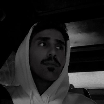 EpicTheMythic's profile picture. Be a warrior not a worrier..