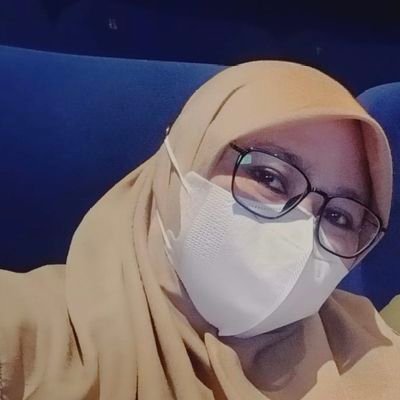 SariyantiNaili's profile picture. umma Faza dan Ais