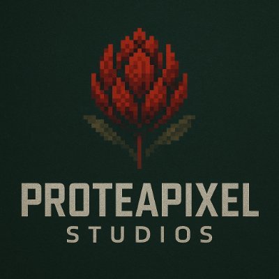 proteapixel's profile picture. 