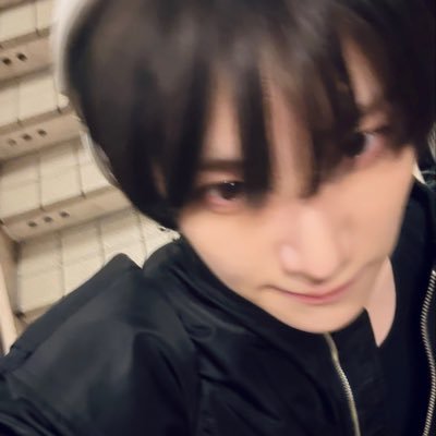 ooownuy's profile picture. ☆⌒(ゝ。∂)