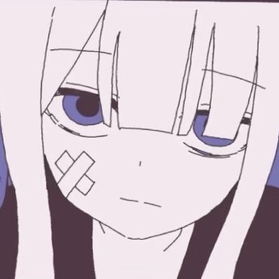 rambo_r4's profile picture. 