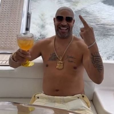 jokeer4s's profile picture. Ah, o futebol...