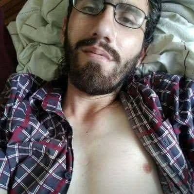 rieper47's profile picture. Gamer, musician. I post a LOT of adult content on my page. I love Stormi Winters.