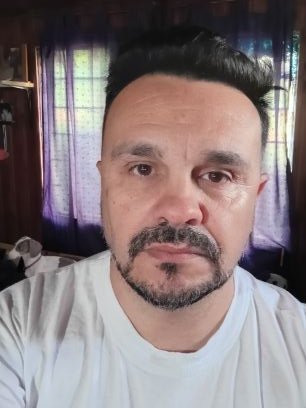 CasalNelso31007's profile picture. 