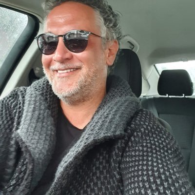 Robertocarwork's profile picture. Sports Agency 🏀🥎🏈🏐🏉🏓🎳🎾