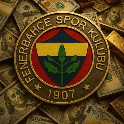 CanKaar834176's profile picture. Tekirdağ da