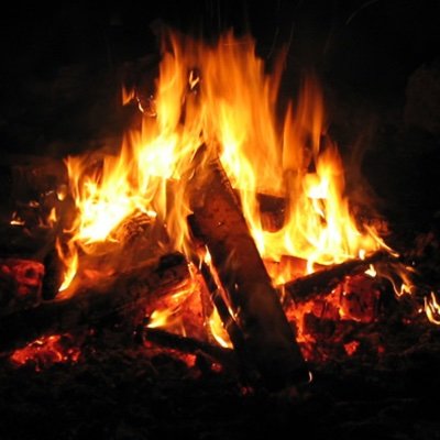 SpiritIsland4's profile picture. Tweets & RTs of opportunities & news for #WomenArtists #CreativeWomen Spirit Island is in Mille Lacs Lake/Bdé Wakháŋ (Mdewakanton)/(Misi-zaaga’iganing) (Ojibwe)