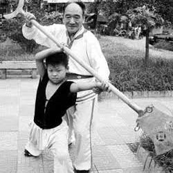 no163990725275's profile picture. 