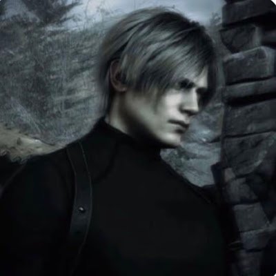 OpenlOCK157340's profile picture. 