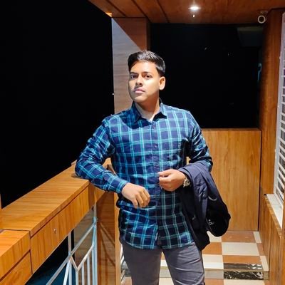 therigofficial's profile picture. Official Twitter/X Account of Rajibul Islam Gazi.