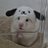 myalk_ong151's profile image
