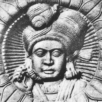 TarunK214735076's profile picture. 