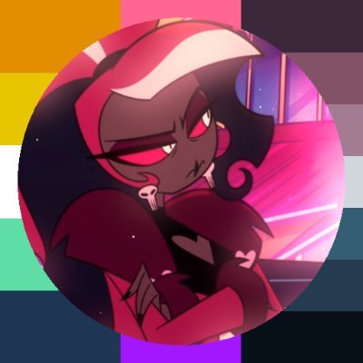 maybeitswillow's profile picture. YAPSTER