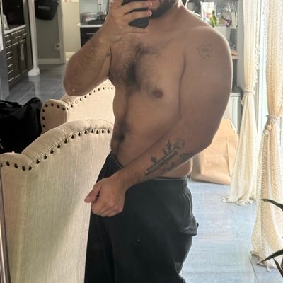 papirichie13's profile picture. OF coming soon👀😮‍💨 
Starting my new journey in life