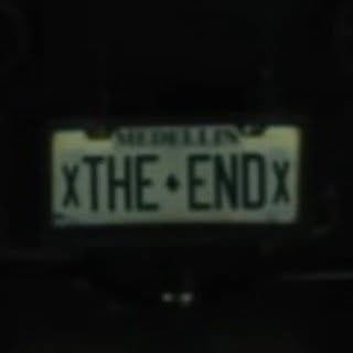 LeticiaSnchezZ2's profile picture. 