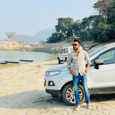 dhirajdas480112's profile picture. 