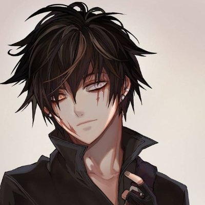 itsmanasdash's profile picture. doing crazy stuff