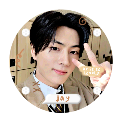 Rogardts's profile picture. ୨୧ ꒰  business : +24  ꒱ ୨୧  📔  ᔉ  .  ❤︎ within the fix blend with rosemary scent 𓏴𓏴 my benefit full with enchantment. ︵◝ ♱ ◜︵ come here ˚ ･ﾟ𖤛 ⛸️🍭