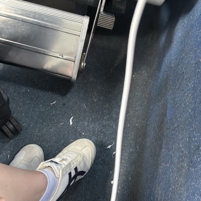 kindestcake's profile picture. 