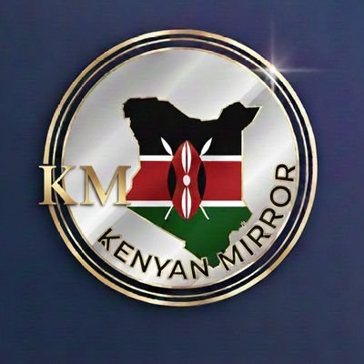 TheKenMirror's profile picture. uncovering The Truth. Politics.  Business News. Latest gossip. Lifestyle. Entertainment.