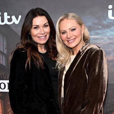 dandyboo8's profile picture. Life will out🫠  Kaimelia stan😌 Swarla🤭 corrie🫶🏼🫶🏼