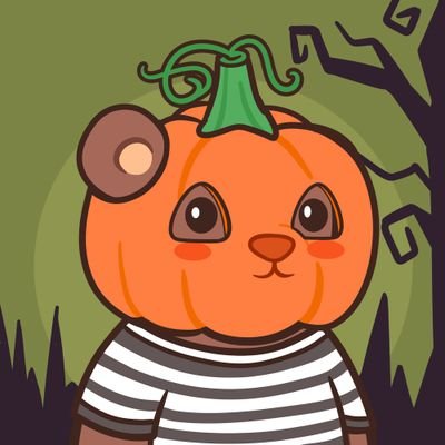 Bassokarhu's profile picture. Very BEARISH badbear |
@bearish_af |
@dripchain |
#BB4L | 
Crypto investor | 
Full stack .NET developer