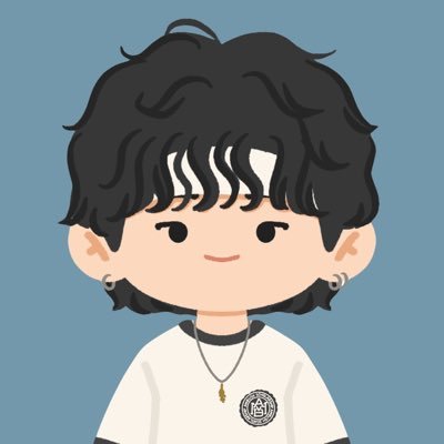 haouishizishu's profile picture. @pledis_17 | important links 🔗