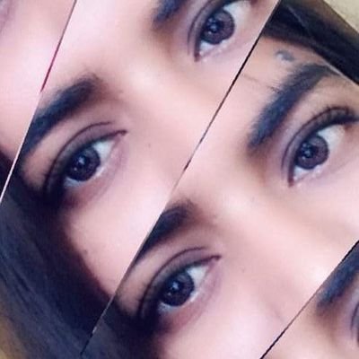 shilpa78068's profile picture. 