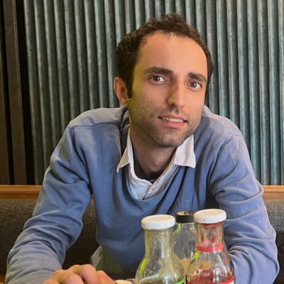 al3n_nvy's profile picture. Network Administrator