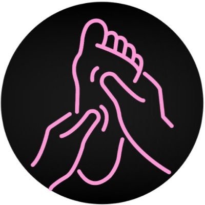 ZeroSubsub's profile picture. at Ladies’ Feet since 1981