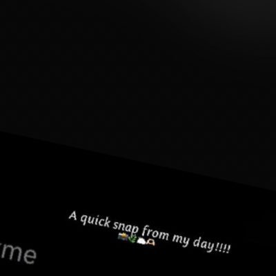 katsins12's profile picture. Jj’s