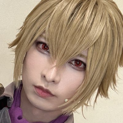 佐々木喜英 (@yoshihidesasaki) / Posts / X