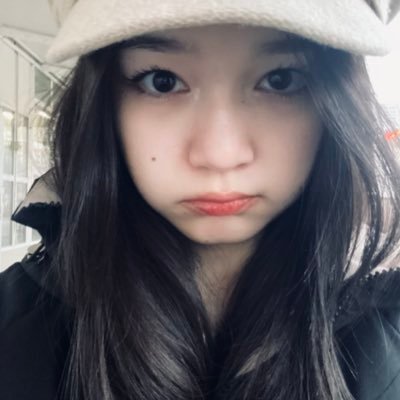 eviilllii's profile picture. !сб! 08 | стэй май карат уандо | гфшка милой фифин @qiiiiqo