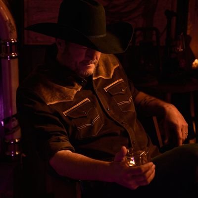 blake00190's profile picture. The official Blake Shelton Twitter, You're getting the real BS straight from Blake himself.(And a few official updates from team BS,too.)