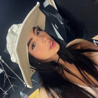 MariouOml's profile picture. 