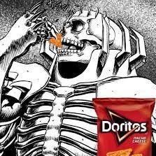 VixWizzer's profile picture. Offensive Security | Bug Bounty | Red Teaming | writeups: https://t.co/k5Em20dA4t | I post random stuff